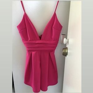 Blusas muy bonitas blashe and forever21